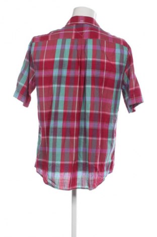 Férfi ing Tommy Hilfiger, Méret L, Szín Sokszínű, Ár 12 400 Ft