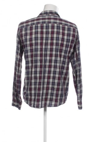 Férfi ing Tommy Hilfiger, Méret L, Szín Sokszínű, Ár 15 000 Ft