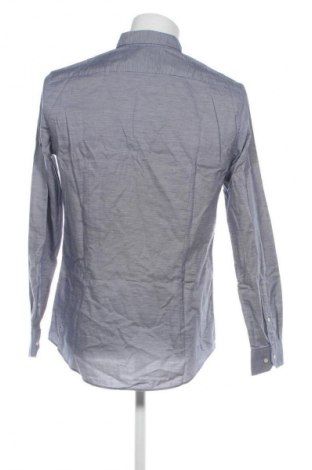 Férfi ing Tommy Hilfiger, Méret M, Szín Sokszínű, Ár 15 069 Ft