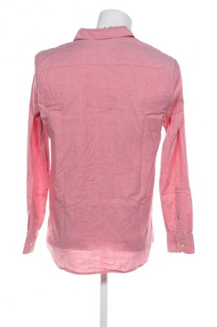 Férfi ing Tommy Hilfiger, Méret M, Szín Sokszínű, Ár 15 069 Ft