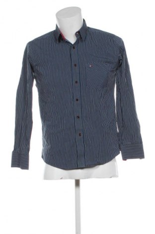 Férfi ing Tommy Hilfiger, Méret S, Szín Sokszínű, Ár 15 000 Ft