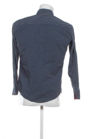 Férfi ing Tommy Hilfiger, Méret S, Szín Sokszínű, Ár 15 000 Ft