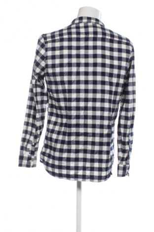 Cămașă de bărbați Tommy Hilfiger, Mărime L, Culoare Multicolor, Preț 549,99 Lei