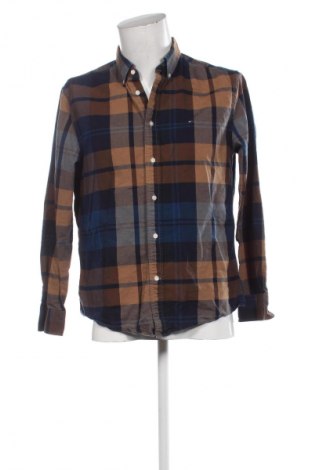 Pánská košile  Tommy Hilfiger, Velikost L, Barva Vícebarevné, Cena  949,00 Kč