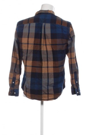 Pánská košile  Tommy Hilfiger, Velikost L, Barva Vícebarevné, Cena  949,00 Kč