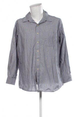 Cămașă de bărbați Tommy Hilfiger, Mărime XL, Culoare Multicolor, Preț 128,99 Lei