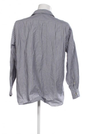 Cămașă de bărbați Tommy Hilfiger, Mărime XL, Culoare Multicolor, Preț 128,99 Lei