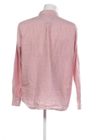 Ανδρικό πουκάμισο Tommy Hilfiger, Μέγεθος XL, Χρώμα Πολύχρωμο, Τιμή 107,99 €