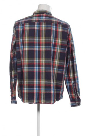 Férfi ing Tommy Hilfiger, Méret XXL, Szín Sokszínű, Ár 12 000 Ft