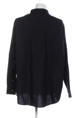 Cămașă de bărbați Tommy Hilfiger, Mărime XXL, Culoare Albastru, Preț 549,99 Lei