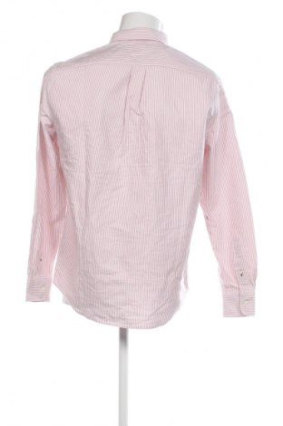 Pánská košile  Tommy Hilfiger, Velikost M, Barva Vícebarevné, Cena  2 649,00 Kč