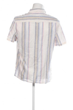 Pánská košile  Tommy Jeans, Velikost L, Barva Vícebarevné, Cena  1 899,00 Kč