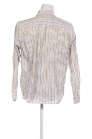 Herrenhemd Top Secret, Größe L, Farbe Mehrfarbig, Preis € 8,13