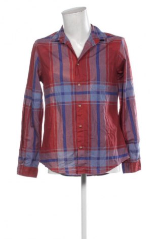 Pánska košeľa  Topman, Veľkosť M, Farba Viacfarebná, Cena  11,95 €