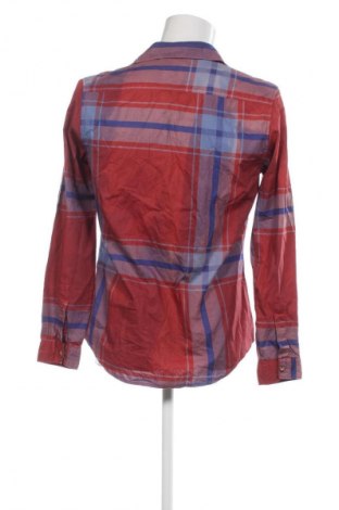 Pánska košeľa  Topman, Veľkosť M, Farba Viacfarebná, Cena  11,95 €