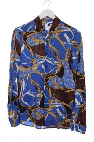 Męska koszula Topman, Rozmiar XXS, Kolor Kolorowy, Cena 69,89 zł