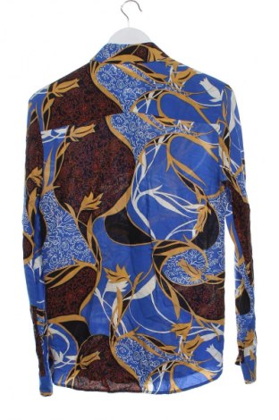 Męska koszula Topman, Rozmiar XXS, Kolor Kolorowy, Cena 69,89 zł