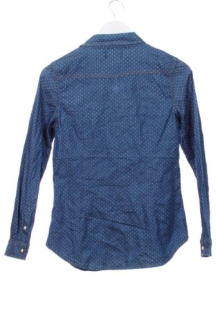 Męska koszula Toxik 3, Rozmiar S, Kolor Kolorowy, Cena 18,99 zł