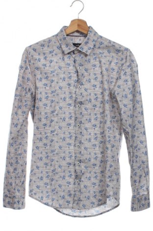 Pánská košile  Tudors, Velikost S, Barva Vícebarevné, Cena  367,00 Kč