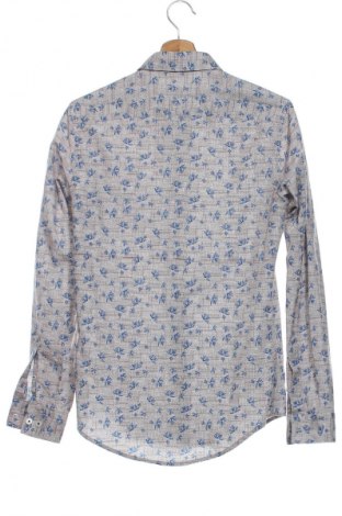 Pánská košile  Tudors, Velikost S, Barva Vícebarevné, Cena  367,00 Kč