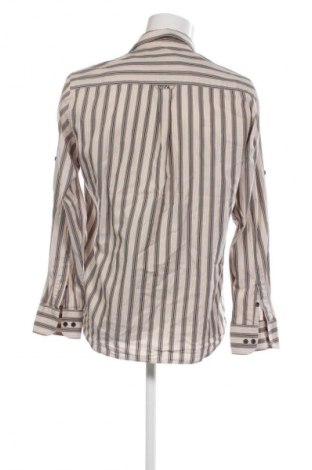 Pánska košeľa  U.S. Polo Assn., Veľkosť L, Farba Viacfarebná, Cena  30,79 €