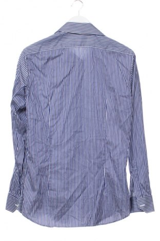 Herrenhemd Unbranded, Größe M, Farbe Mehrfarbig, Preis € 14,99