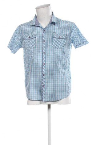 Férfi ing Unbranded, Méret L, Szín Sokszínű, Ár 4 809 Ft