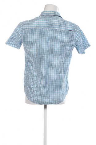 Férfi ing Unbranded, Méret L, Szín Sokszínű, Ár 4 809 Ft