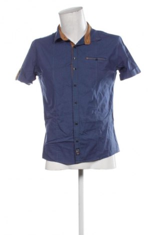 Férfi ing Unbranded, Méret XL, Szín Sokszínű, Ár 4 809 Ft