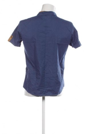 Férfi ing Unbranded, Méret XL, Szín Sokszínű, Ár 4 809 Ft