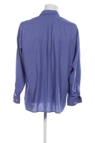 Pánská košile  Unbranded, Velikost XL, Barva Vícebarevné, Cena  599,00 Kč