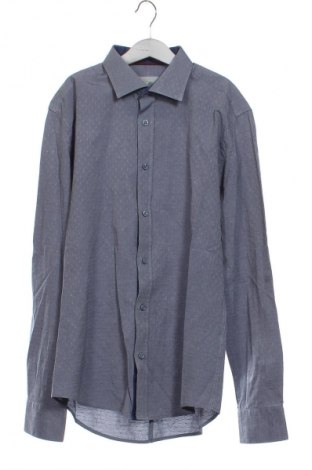 Pánská košile  Unbranded, Velikost S, Barva Šedá, Cena  366,00 Kč