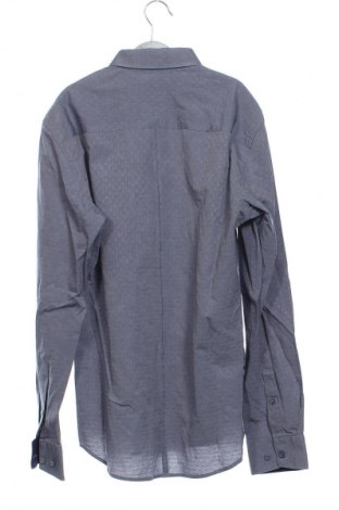 Pánská košile  Unbranded, Velikost S, Barva Šedá, Cena  366,00 Kč