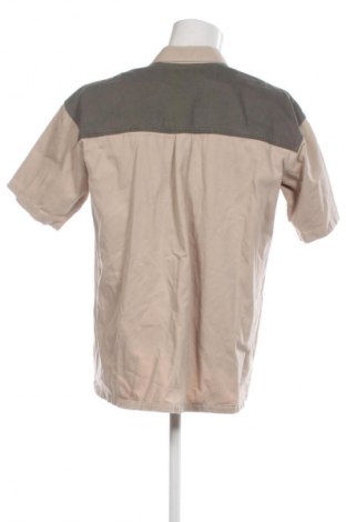 Herrenhemd Unbranded, Größe L, Farbe Mehrfarbig, Preis € 12,99