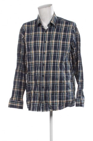 Pánska košeľa  Unbranded, Veľkosť XXL, Farba Viacfarebná, Cena  13,95 €