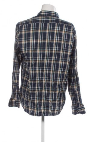 Pánska košeľa  Unbranded, Veľkosť XXL, Farba Viacfarebná, Cena  13,95 €