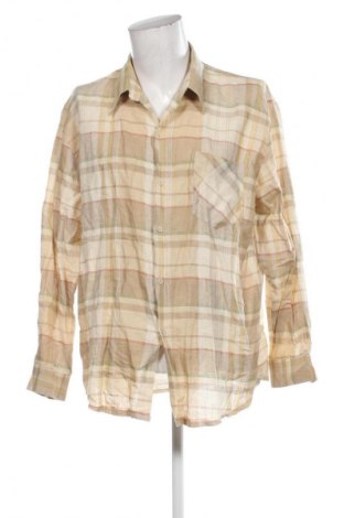 Férfi ing Unbranded, Méret 3XL, Szín Sokszínű, Ár 5 800 Ft