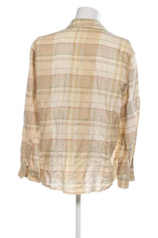 Férfi ing Unbranded, Méret 3XL, Szín Sokszínű, Ár 5 800 Ft