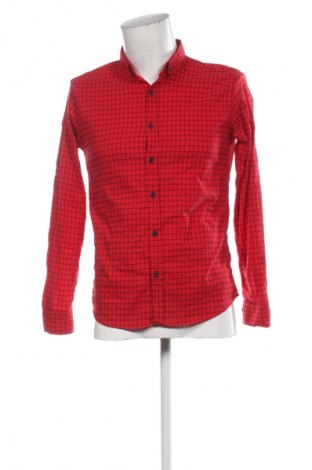 Męska koszula Unbranded, Rozmiar XL, Kolor Kolorowy, Cena 43,99 zł