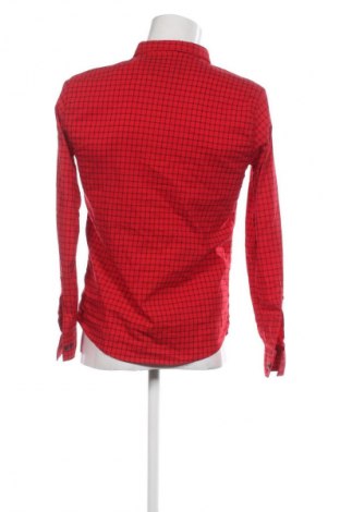 Męska koszula Unbranded, Rozmiar XL, Kolor Kolorowy, Cena 43,99 zł