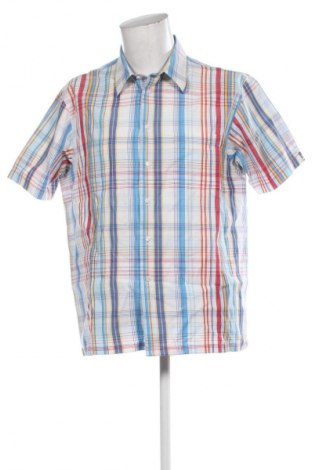 Męska koszula Unbranded, Rozmiar XL, Kolor Kolorowy, Cena 53,99 zł