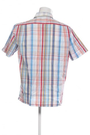 Męska koszula Unbranded, Rozmiar XL, Kolor Kolorowy, Cena 53,99 zł