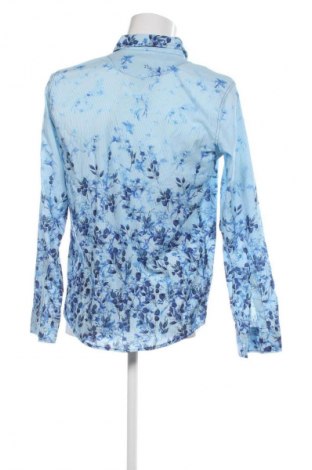 Pánska košeľa  Unbranded, Veľkosť XXL, Farba Viacfarebná, Cena  9,95 €