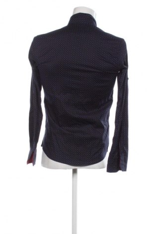 Herrenhemd Unbranded, Größe S, Farbe Mehrfarbig, Preis € 9,99