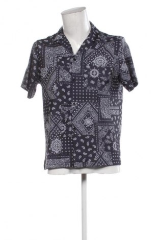 Męska koszula Unbranded, Rozmiar S, Kolor Kolorowy, Cena 76,99 zł