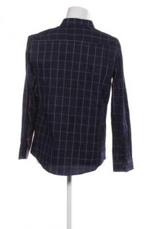 Férfi ing Unbranded, Méret 3XL, Szín Sokszínű, Ár 6 600 Ft