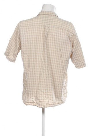 Herrenhemd Unbranded, Größe XXL, Farbe Mehrfarbig, Preis € 11,99