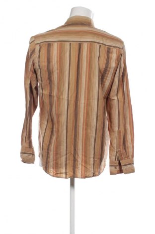 Herrenhemd Unbranded, Größe L, Farbe Mehrfarbig, Preis € 9,99