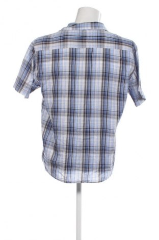 Pánska košeľa  Unbranded, Veľkosť 3XL, Farba Viacfarebná, Cena  14,83 €