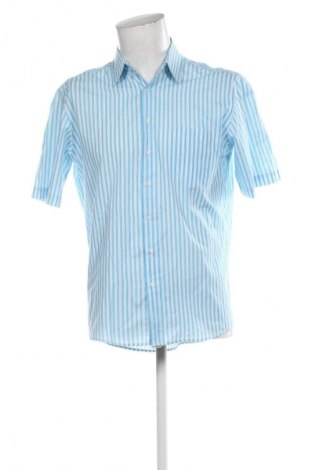 Męska koszula Unbranded, Rozmiar M, Kolor Kolorowy, Cena 66,99 zł